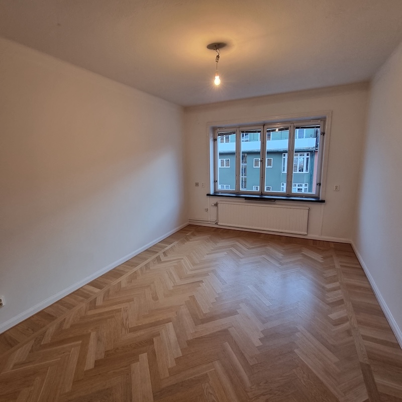 Golvläggare i Stockholm